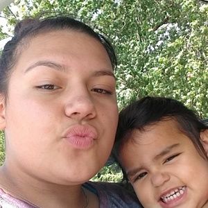 Meet your Posher, Lili